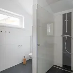 Luxalps- Turrach Alm Nr 1-4 Gruensee- Sauna- Skifahren- Wandern-