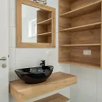 Horská chata Luxalps- Turrach Alm Nr 1-4 Gruensee- Sauna- Skifahren- Wandern-