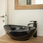 Luxalps- Turrach Alm Nr 1-4 Gruensee- Sauna- Skifahren- Wandern- * Turracher Hohe