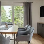 Luxalps- Turrach Alm Nr 1-4 Gruensee- Sauna- Skifahren- Wandern- Turracher Hohe