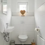 Luxalps- Turrach Alm Nr 1-4 Gruensee- Sauna- Skifahren- Wandern- Horská chata