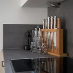 Luxalps- Turrach Alm Nr 1-4 Gruensee- Sauna- Skifahren- Wandern- * Turracher Hohe