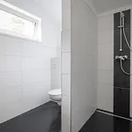 Luxalps- Turrach Alm Nr 1-4 Gruensee- Sauna- Skifahren- Wandern- *