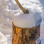 Luxalps- Turrach Alm Nr 1-4 Gruensee- Sauna- Skifahren- Wandern- Horská chata *