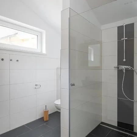 Luxalps- Turrach Alm Nr 1-4 Gruensee- Sauna- Skifahren- Wandern-