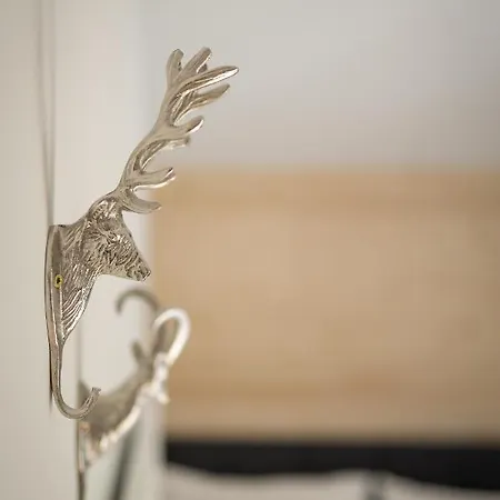 Luxalps- Turrach Alm Nr 1-4 Gruensee- Sauna- Skifahren- Wandern- Domek alpejski