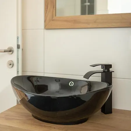 Luxalps- Turrach Alm Nr 1-4 Gruensee- Sauna- Skifahren- Wandern- * Turracher Hohe