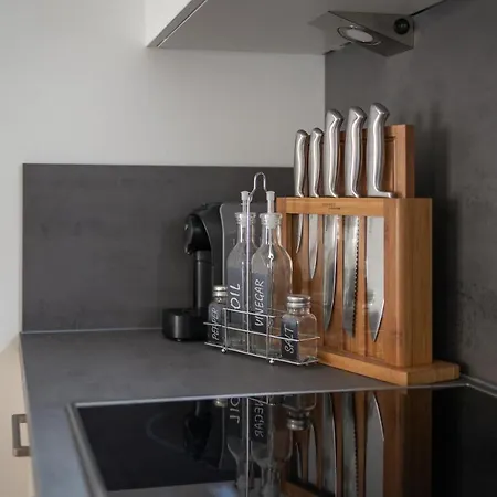 Luxalps- Turrach Alm Nr 1-4 Gruensee- Sauna- Skifahren- Wandern- * Туррахер-Хёэ