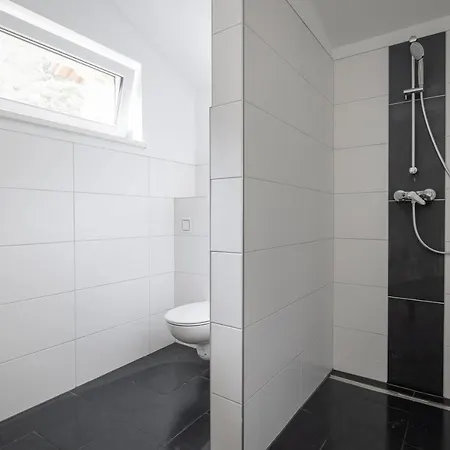 Luxalps- Turrach Alm Nr 1-4 Gruensee- Sauna- Skifahren- Wandern- *