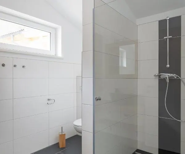 Luxalps- Turrach Alm Nr 1-4 Gruensee- Sauna- Skifahren- Wandern-