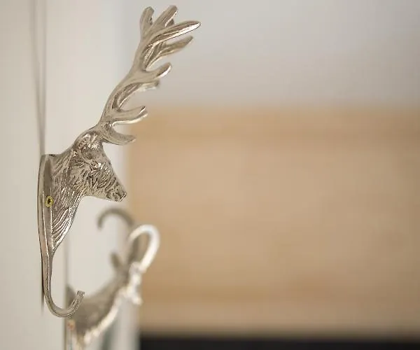 Luxalps- Turrach Alm Nr 1-4 Gruensee- Sauna- Skifahren- Wandern- בקתה