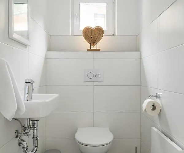 Luxalps- Turrach Alm Nr 1-4 Gruensee- Sauna- Skifahren- Wandern- בקתה