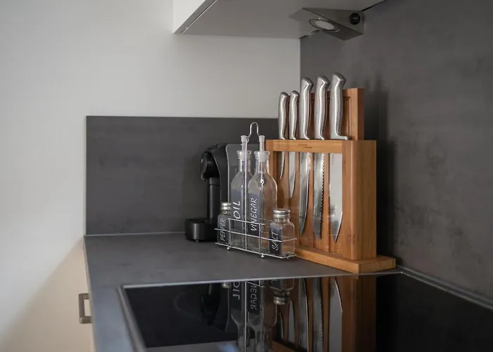 Luxalps- Turrach Alm Nr 1-4 Gruensee- Sauna- Skifahren- Wandern- * Turracher Hohe