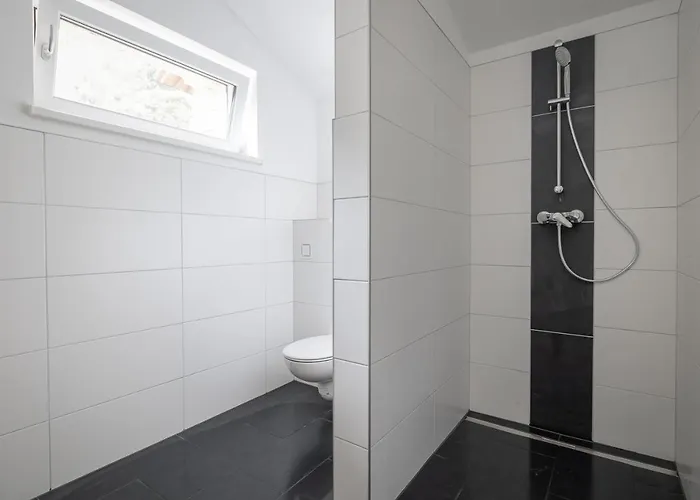 Luxalps- Turrach Alm Nr 1-4 Gruensee- Sauna- Skifahren- Wandern- *